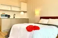 Студия 1 комната 32 м² Батуми, Грузия