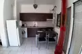 2 bedroom apartment 90 m² Malia, Greece