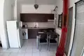 Mieszkanie 4 pokoi 90 m² Malia, Grecja