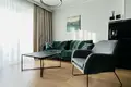 2 room apartment 40 m² in Wrocław, Poland