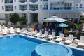 2 bedroom apartment 62 m² Ravda, Bulgaria