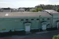 Магазин 210 м² Рогачёв, Беларусь
