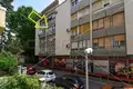 Mieszkanie 2 pokoi 62 m² Grad Split, Chorwacja