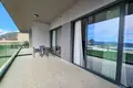 2 bedroom apartment 52 m² Gradiosnica, Montenegro