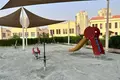 1 bedroom apartment 571 m² Dubai, United Arab Emirates