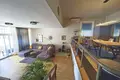 Дом 3 спальни 270 м² Njivice, Хорватия