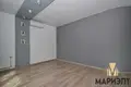 2 room apartment 66 m² Minsk, Belarus