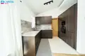 Dom 94 m² Kowno, Litwa