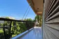 1 bedroom apartment 48 m² Municipality of Vari - Voula - Vouliagmeni, Greece