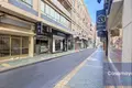 Propiedad comercial 59 m² en Alicante, España