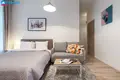 Wohnung 1 zimmer 28 m² Vilnius, Litauen