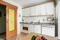 Mieszkanie 76 m² Alicante, Hiszpania