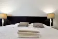 Wohnung 3 Schlafzimmer 200 m² in Regiao Geografica Imediata do Rio de Janeiro, Brasilien