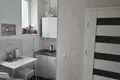 Apartamento 1 habitación 17 m² en Cracovia, Polonia