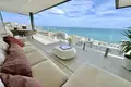 Appartement 3 chambres 155 m² Benalmadena, Espagne