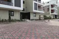 Apartamento 3 habitaciones 91 m² Doesemealti, Turquía