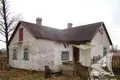 Dom 57 m² Lachowce, Białoruś
