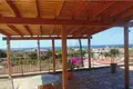 Haus 5 Schlafzimmer 300 m² Agios Georgios Peyeias, Zypern