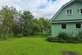 2 room house 101 m² Gatchinsky District, Russia