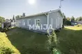 3 bedroom house 139 m² Kemi, Finland