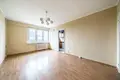 Mieszkanie 2 pokoi 43 m² Poznań, Polska