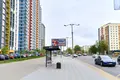 3 room apartment 77 m² Minsk, Belarus
