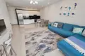 Mieszkanie 2 pokoi 65 m² Kargicak, Turcja