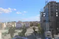 Квартира 2 комнаты 58 м² Кепез, Турция