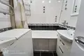 Apartamento 1 habitación 35 m² Minsk, Bielorrusia