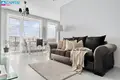 Mieszkanie 3 pokoi 64 m² Wilno, Litwa