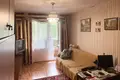 Apartamento 3 habitaciones 72 m² Minsk, Belarús