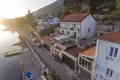 Villa 8 bedrooms 400 m² Topla, Montenegro