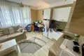 Appartement 2 chambres 55 m² Ravda, Bulgarie