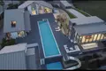 Villa 3 850 m² San Roque, Espagne