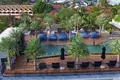 1 bedroom apartment 34 m² Phuket, Thailand