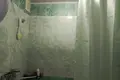 Chambre 2 chambres 57 m² en Gatchina, Russie