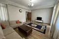 Apartamento 3 habitaciones 128 m² Tiflis, Georgia