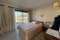 Stadthaus 4 Schlafzimmer 170 m² Mijas, Spanien