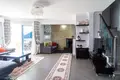 7 bedroom house 460 m² Ksamil, Albania