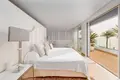 Apartamento 3 habitaciones 298 m² Málaga, Španjolska