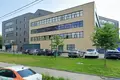 Office 215 m² in South-Eastern Administrative Okrug, Russia