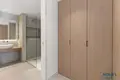 Apartamento 2 habitaciones 127 m² Lagos, Portugal