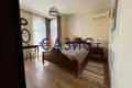 Дом 4 комнаты 250 м² Несебр, Болгария