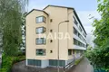Apartamento 2 habitaciones 39 m² Helsinki sub region, Finlandia