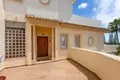 Квартира 3 спальни 179 м² San Roque, Испания