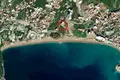 Квартира 2 комнаты 51 м² Boreti, Черногория