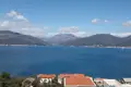 1 bedroom apartment  Krasici, Montenegro