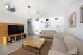 Casa 5 habitaciones  Grecia, Grecia
