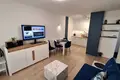 Apartamento 2 habitaciones 35 m² en Danzig, Polonia