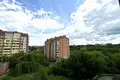 Apartamento 4 habitaciones 141 m² Maguilov, Bielorrusia